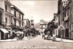Historical images from Minori area and Campania