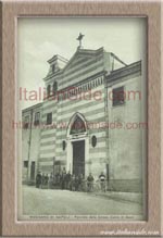 Historical images from Cava de