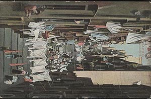 Historical images from Valva area and Campania