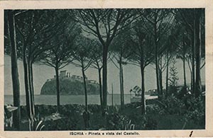 Historical images from Cava de