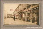 Historical images from Felitto area and Campania