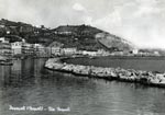 Historical images from Ravello area and Campania