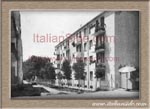Historical images from Positano area and Campania