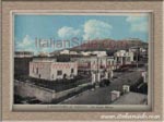 Historical images from Padula area and Campania