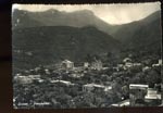 Historical images from Rutino area and Campania