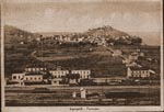 Historical images from Vibonati area and Campania