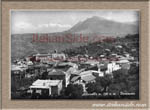 Historical images from Albanella area and Campania