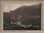 Historical images from Colliano area and Campania