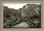 Historical images from Bracigliano area and Campania