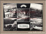 Historical images from Fisciano area and Campania