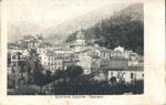 Historical images from Siano area and Campania