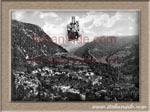 Historical images from Campora area and Campania