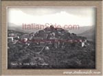 Historical images from Caselle in Pittari area and Campania