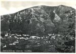 Historical images from Castelnuovo Cilento area and Campania