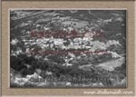 Historical images from Celle di Bulgheria area and Campania