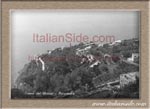 Historical images from Rofrano area and Campania