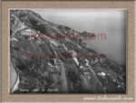 Historical images from Cicerale area and Campania