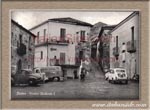 Historical images from Lustra area and Campania