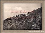 Historical images from Vallo della Lucania area and Campania