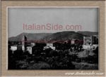Historical images from Roccapiemonte area and Campania