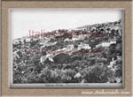 Historical images from Ogliastro Cilento area and Campania