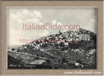 Historical images from Fisciano area and Campania