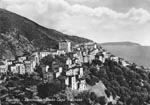 Historical images from Giffoni Valle Piana area and Campania