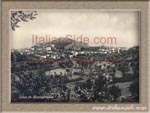 Historical images from Torchiara area and Campania