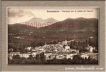 Historical images from Roccapiemonte area and Campania