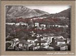 Historical images from Rofrano area and Campania