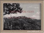 Historical images from Salento area and Campania