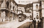 Historical images from Angri area and Campania