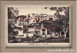 Historical images from Salvitelle area and Campania