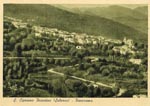 Historical images from San Cipriano Picentino area and Campania