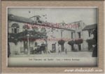 Historical images from Sant