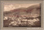 Historical images from Corbara area and Campania