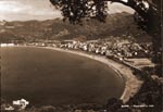 Historical images from Vibonati area and Campania