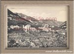 Historical images from Scala area and Campania