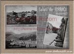 Historical images from Serre area and Campania