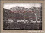Historical images from Petina area and Campania
