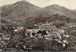 Historical images from Alatri area and Lazio
