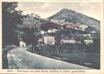 Historical images from Trevignano Romano area and Lazio