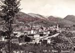 Historical images from Lanuvio area and Lazio