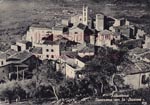 Historical images from Pomezia area and Lazio