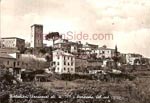 Historical images from Montorio Romano area and Lazio