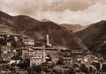 Historical images from Civitella San Paolo area and Lazio