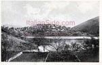 Historical images from Viticuso area and Lazio