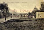 Historical images from Alatri area and Lazio