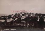 Historical images from Palombara Sabina area and Lazio
