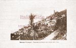 Historical images from Alatri area and Lazio